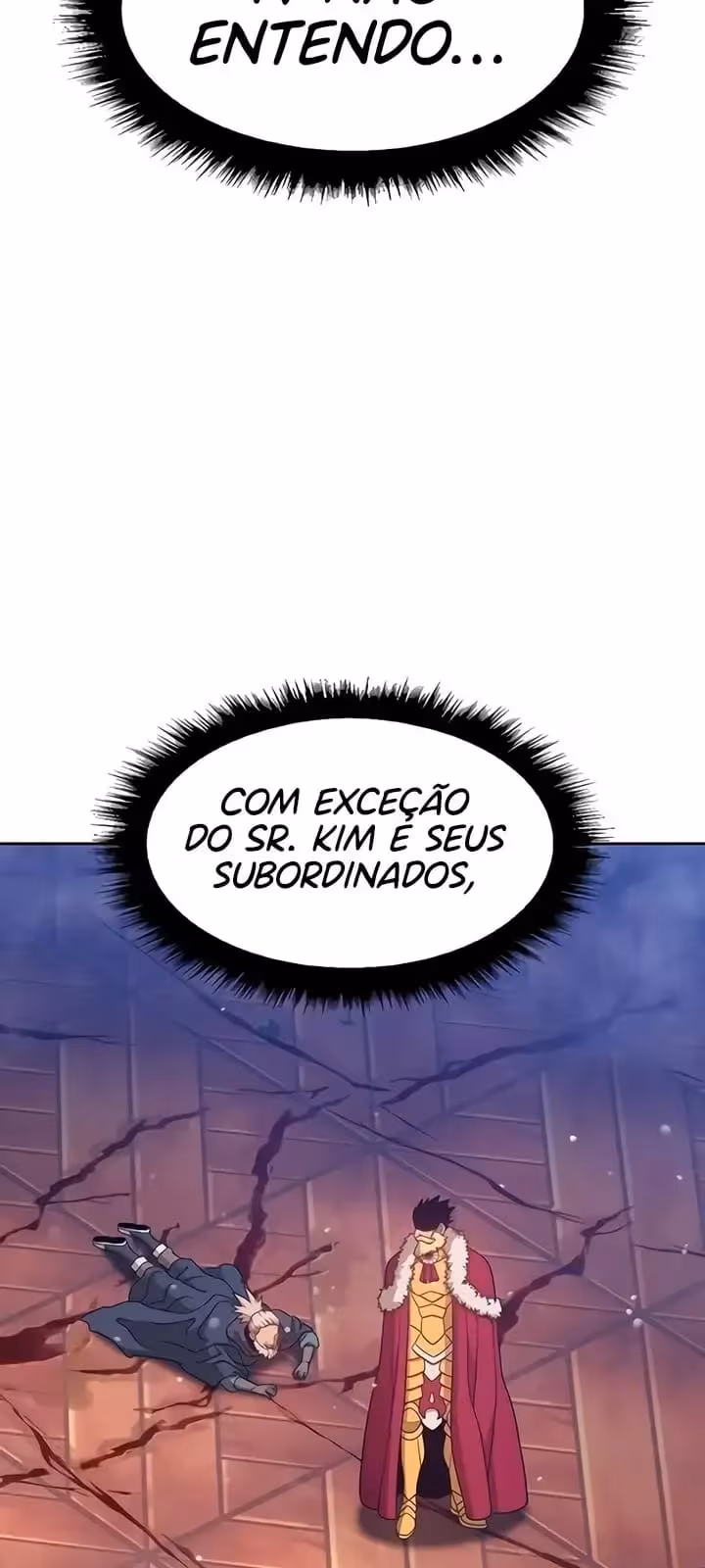 Página do Capítulo 09