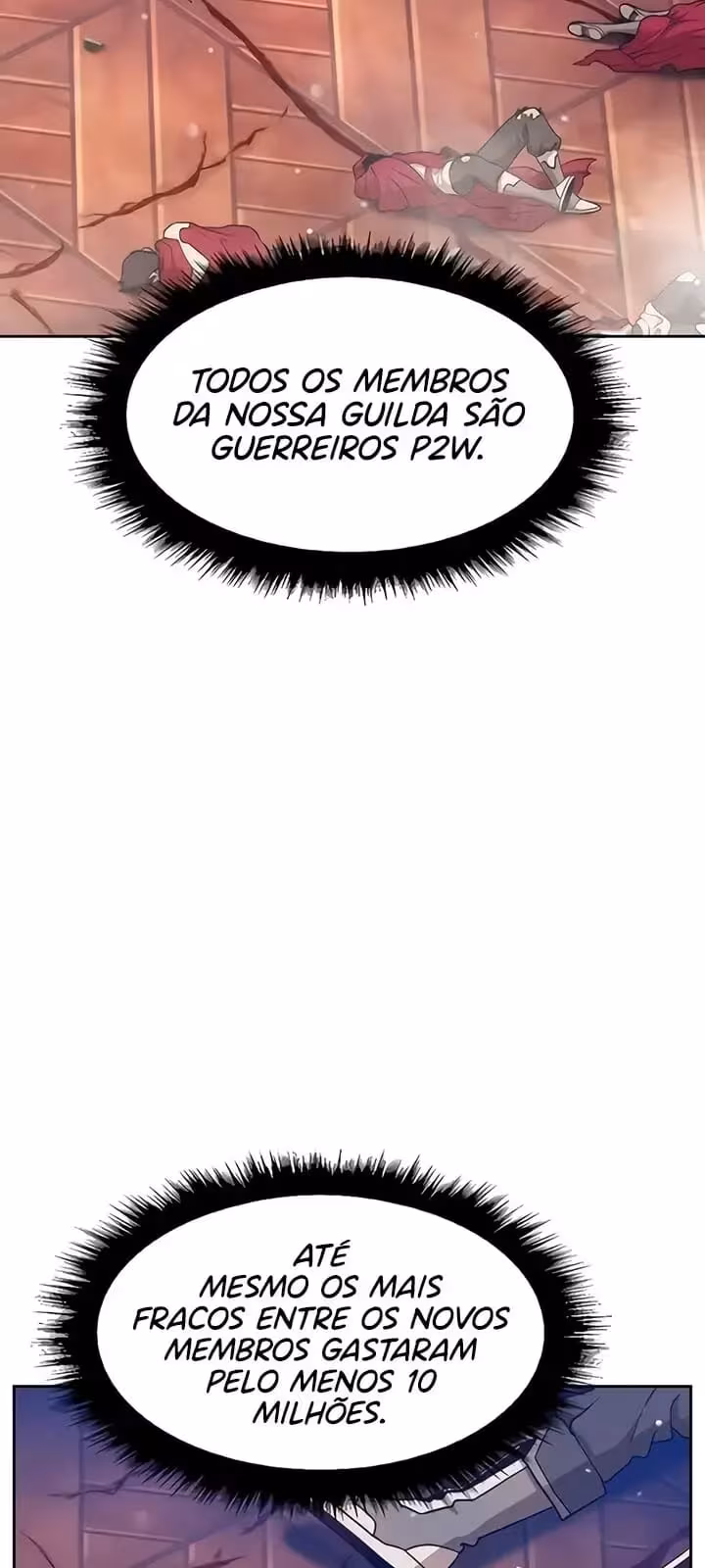 Página do Capítulo 09