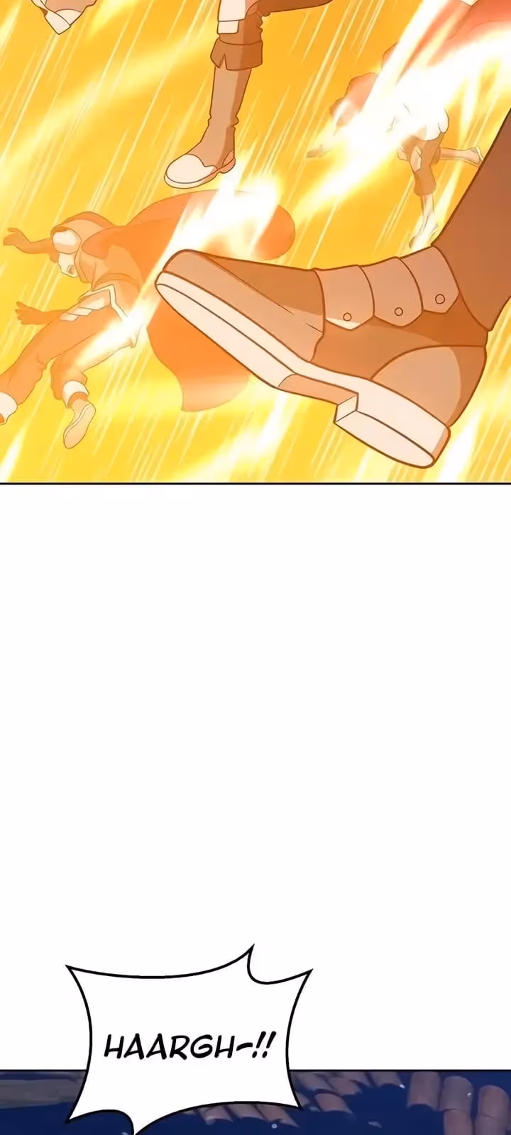 Página do Capítulo 09