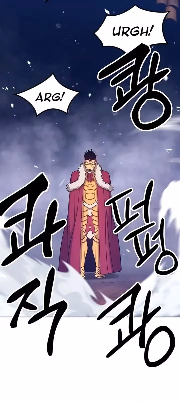 Página do Capítulo 09