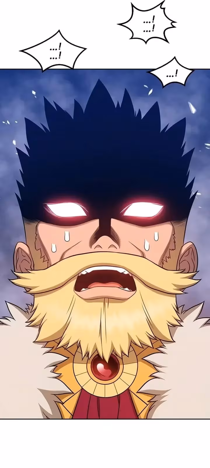 Página do Capítulo 09