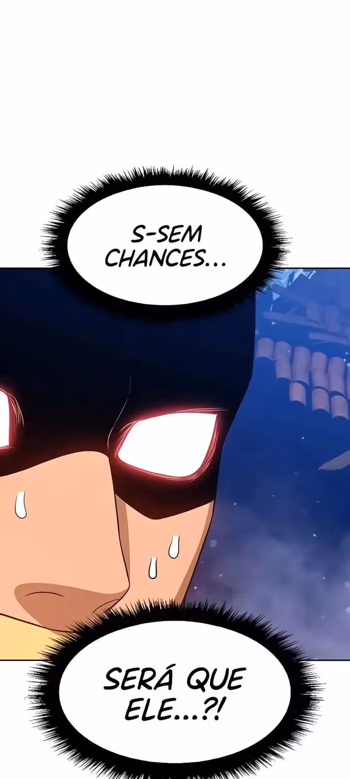 Página do Capítulo 09