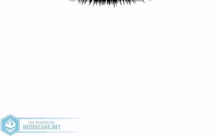 Página do Capítulo 09