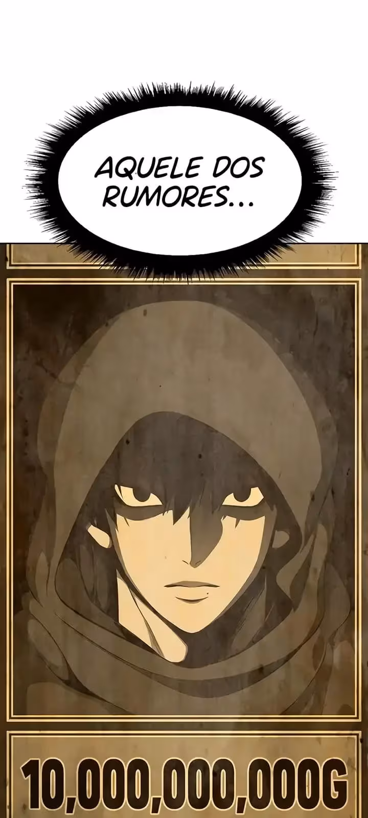 Página do Capítulo 09