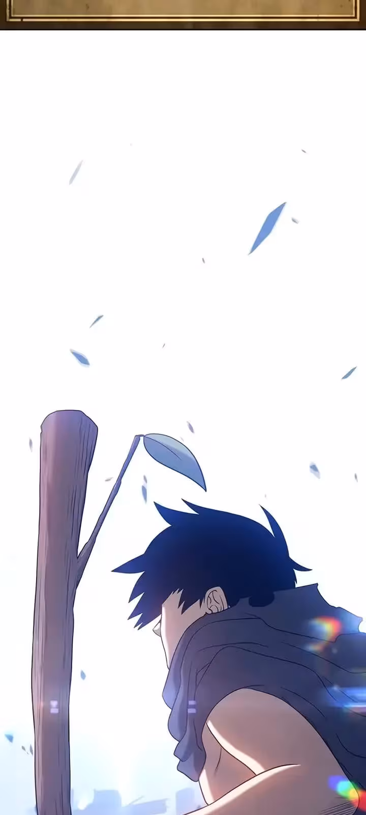 Página do Capítulo 09