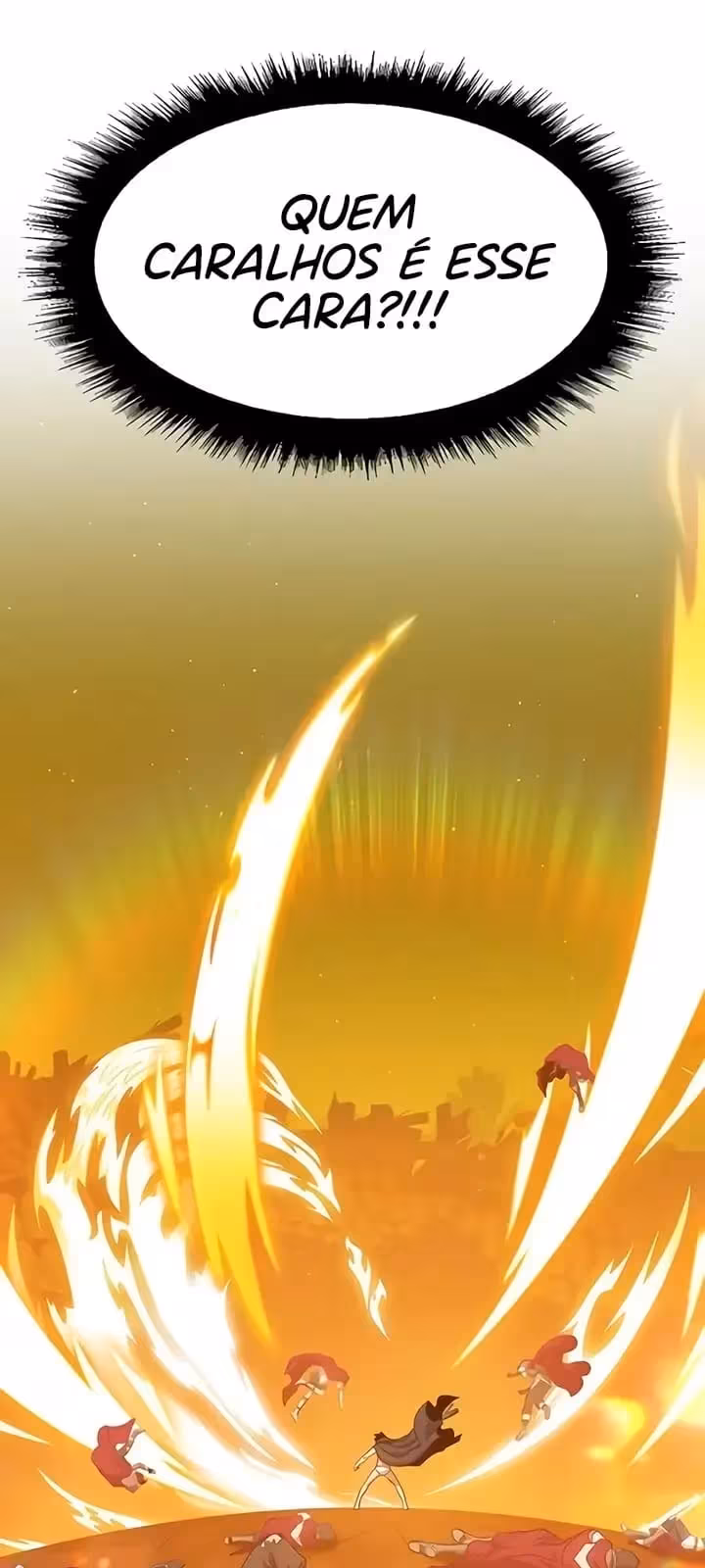 Página do Capítulo 09