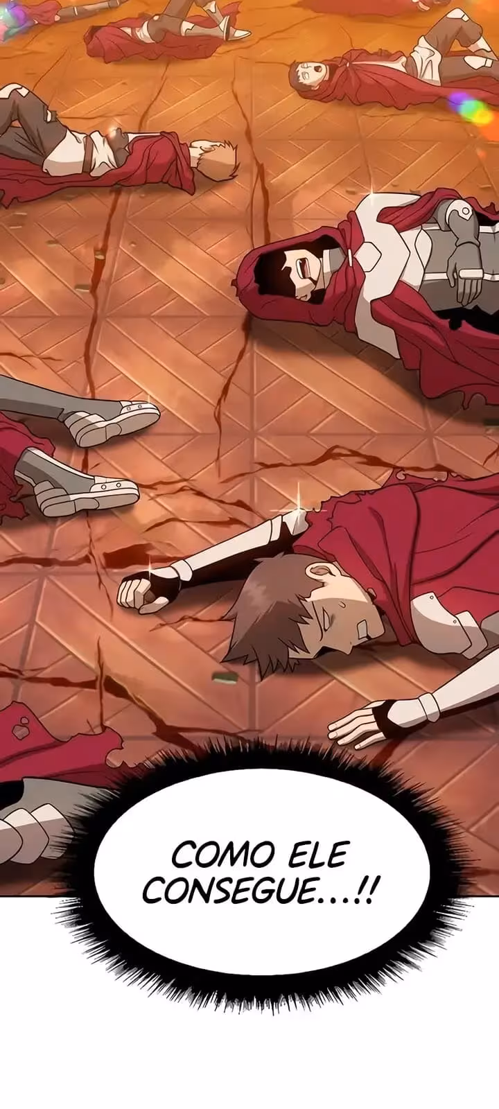 Página do Capítulo 09