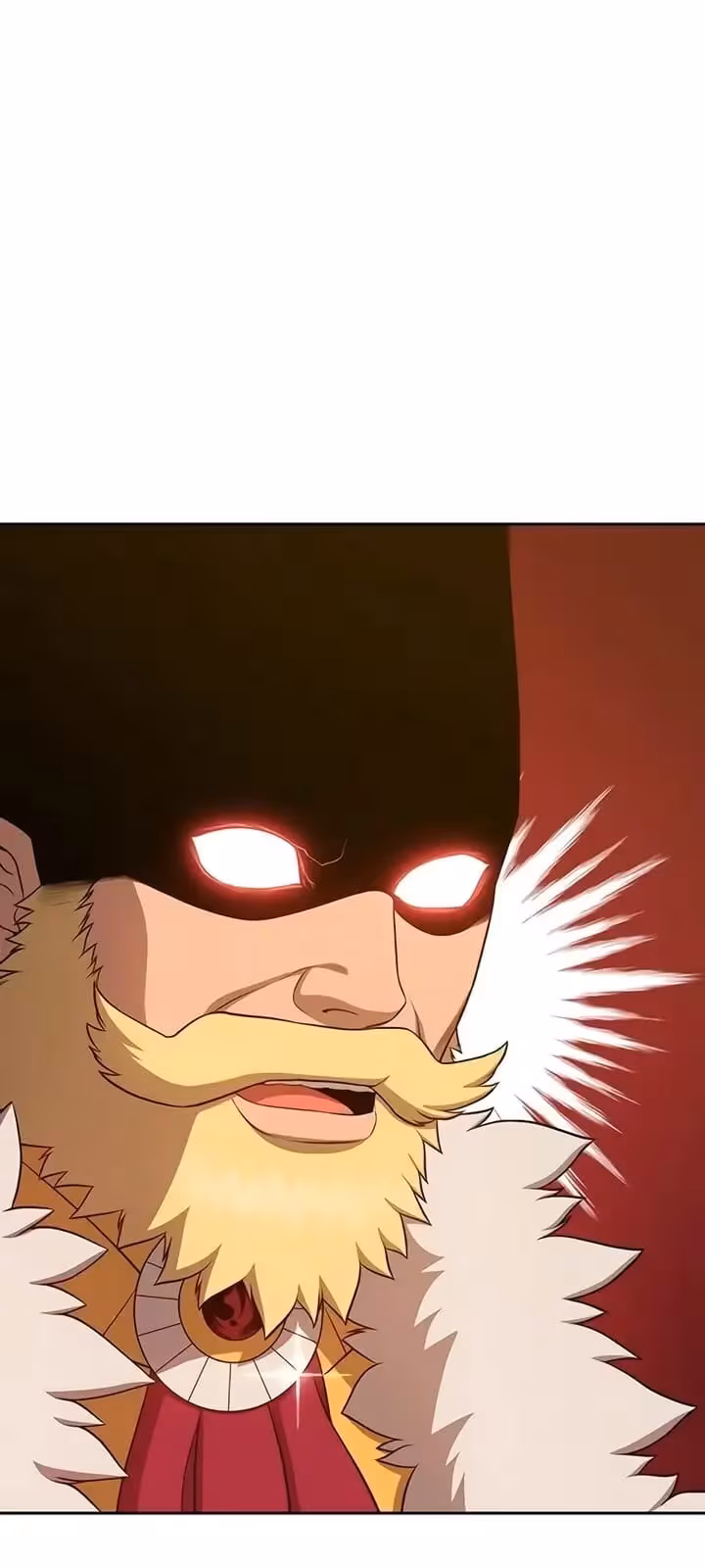 Página do Capítulo 09