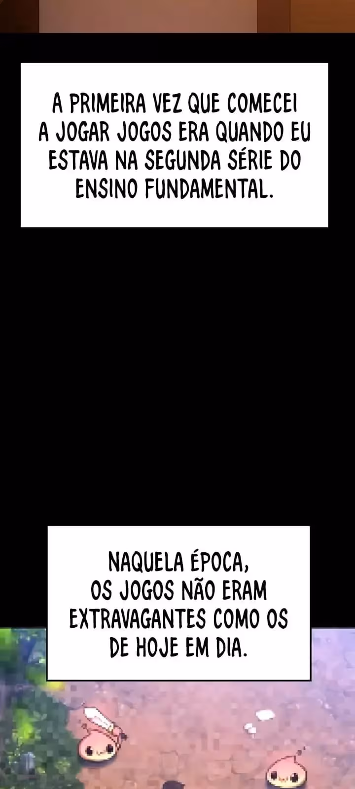 Página do Capítulo 09