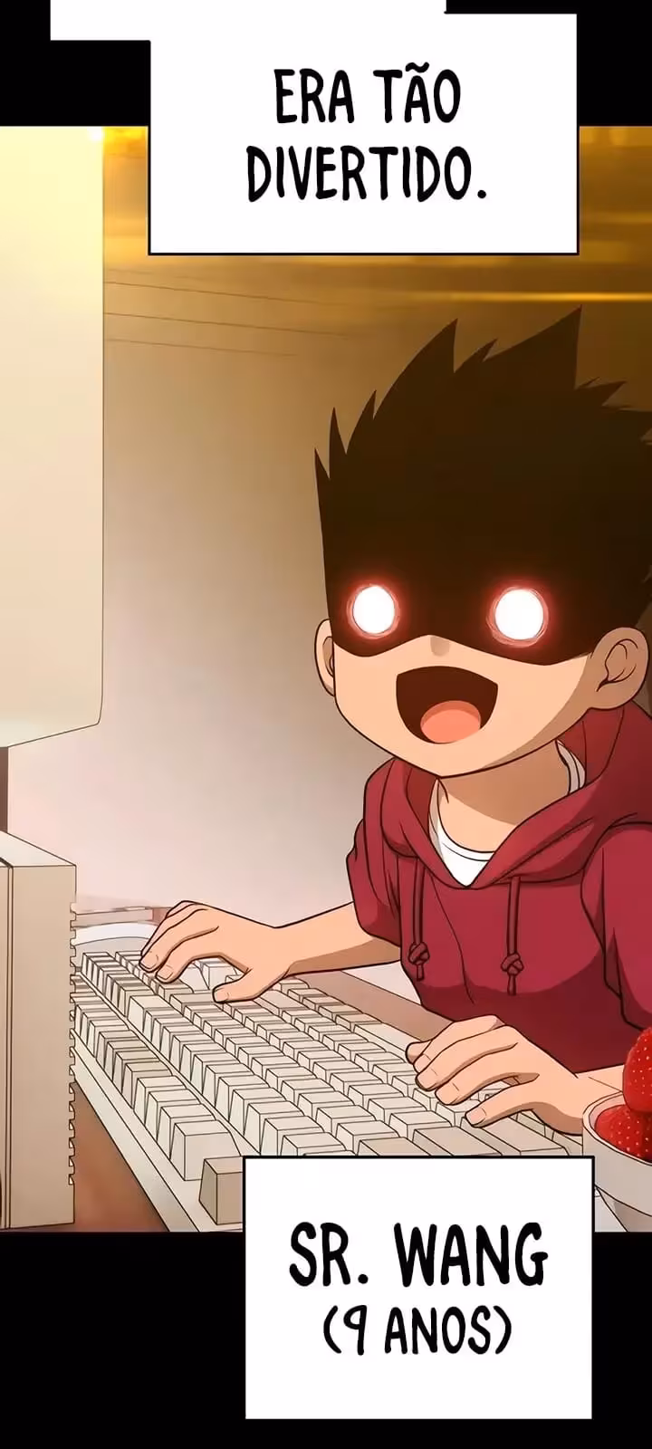 Página do Capítulo 09