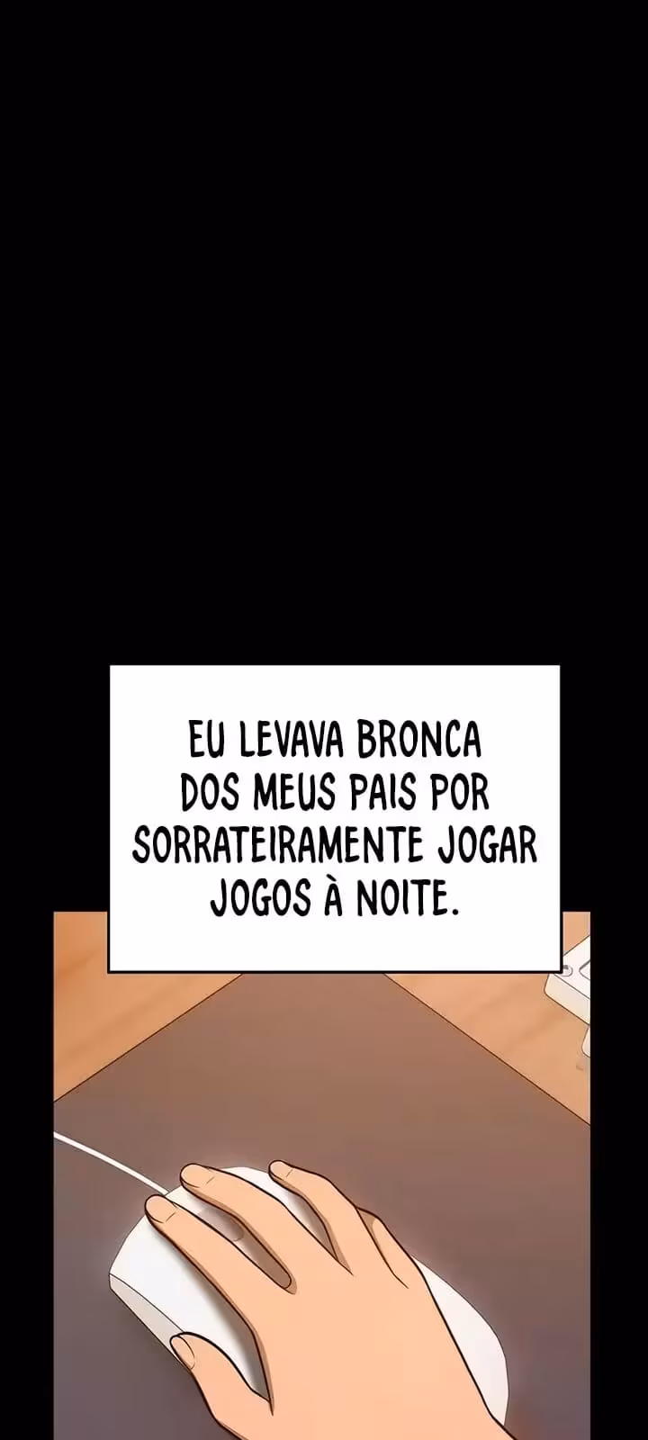 Página do Capítulo 09