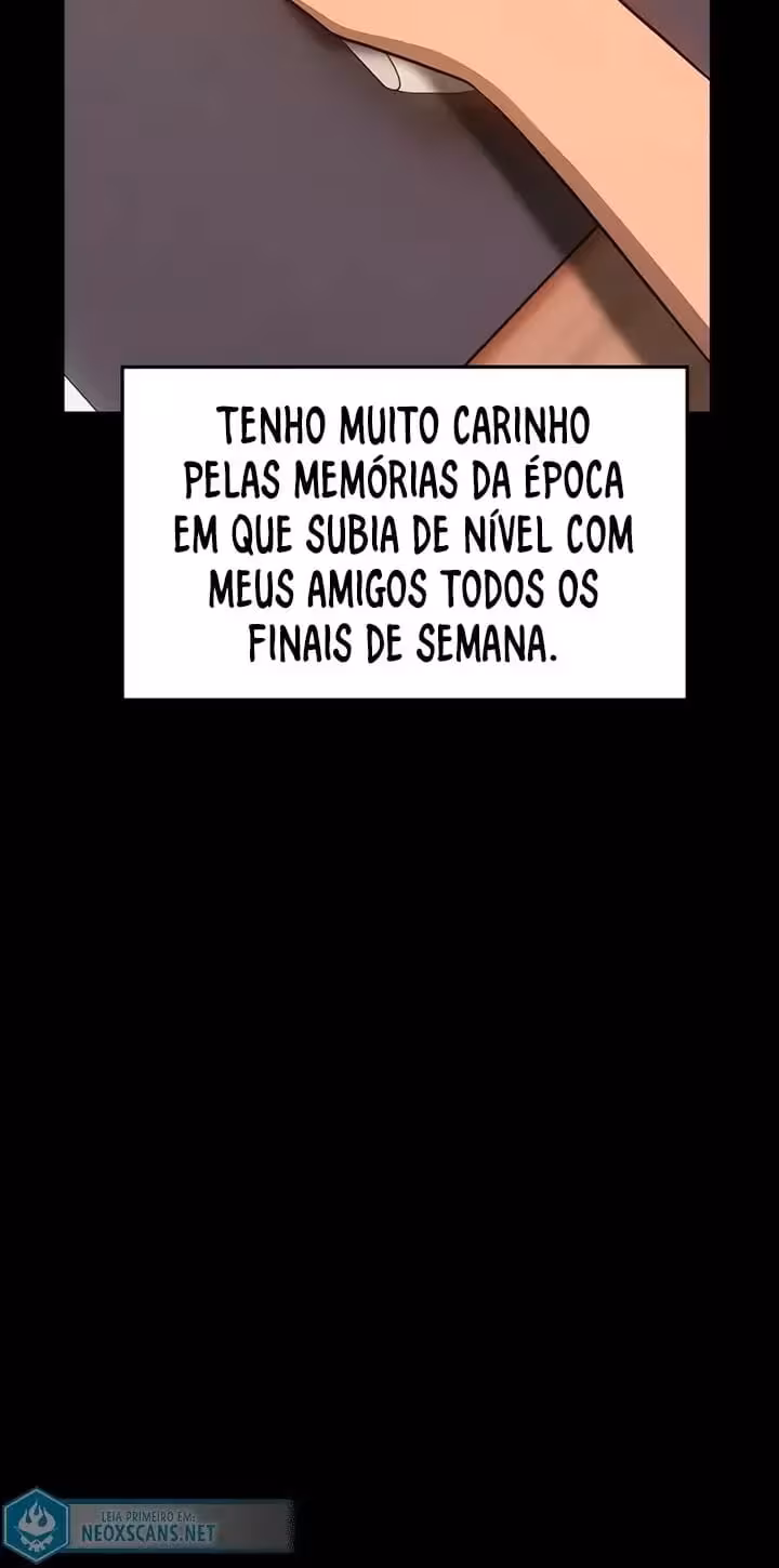 Página do Capítulo 09