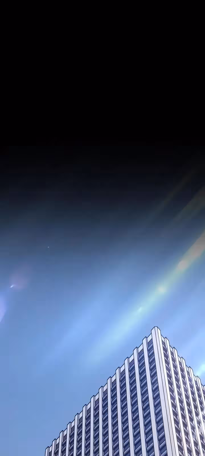 Página do Capítulo 09