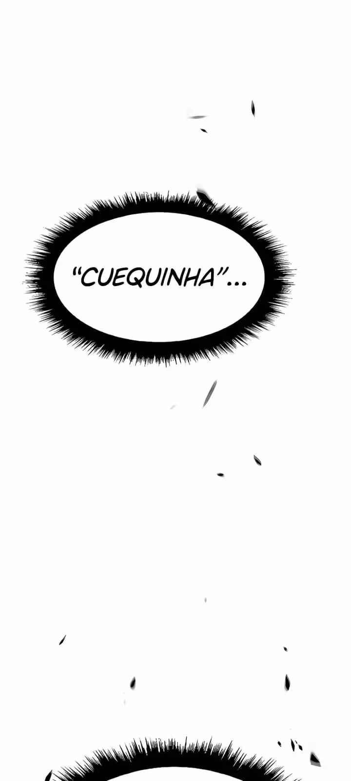 Página do Capítulo 09