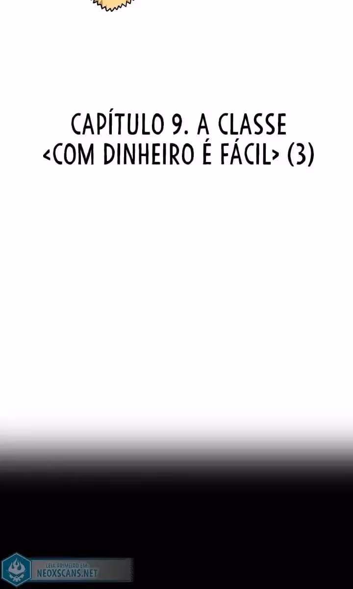 Página do Capítulo 09