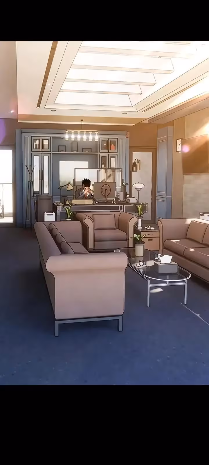 Página do Capítulo 09