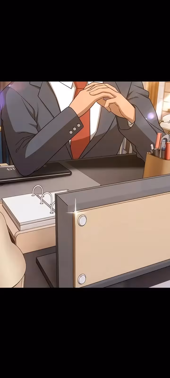 Página do Capítulo 09