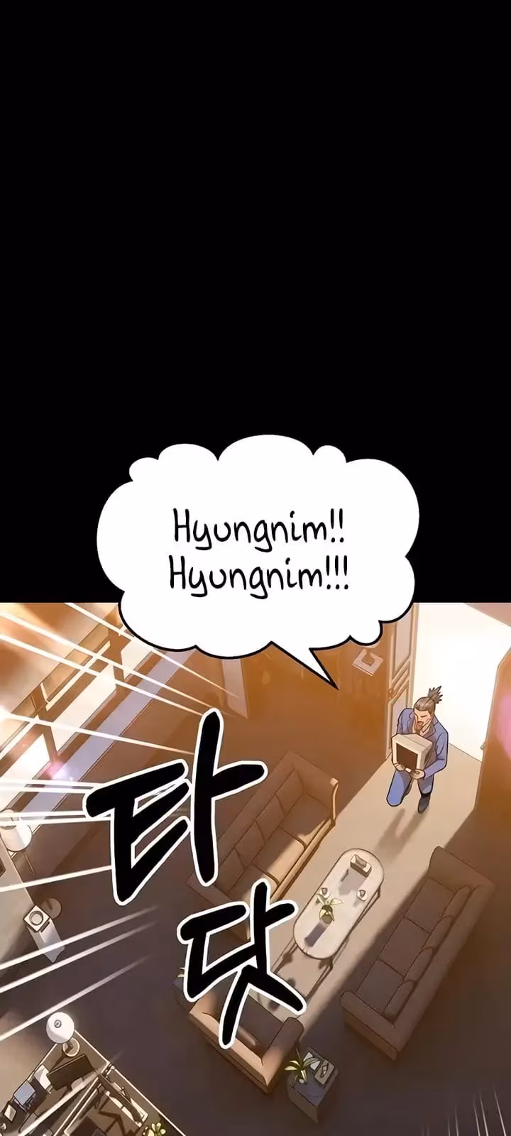 Página do Capítulo 09