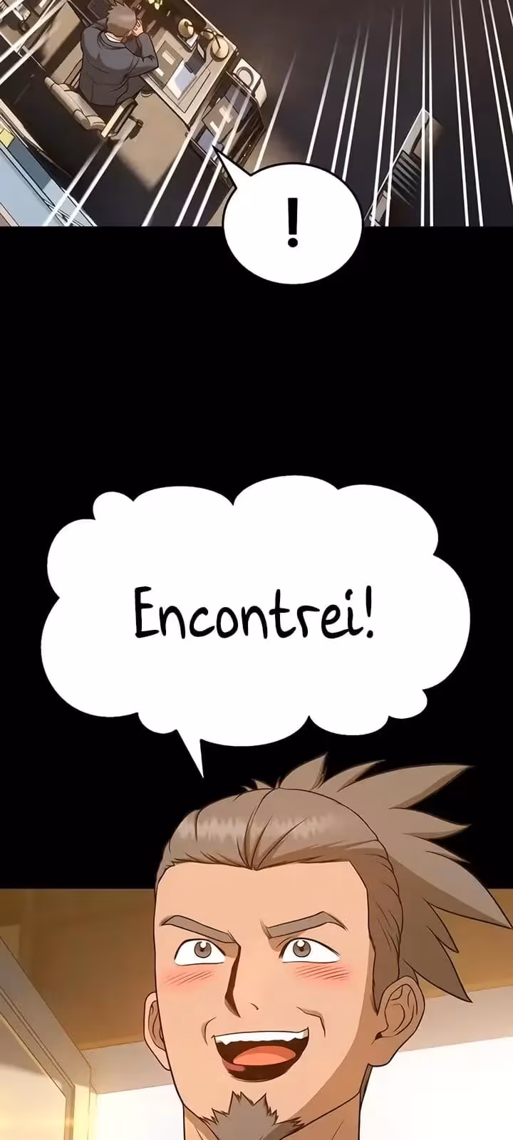 Página do Capítulo 09