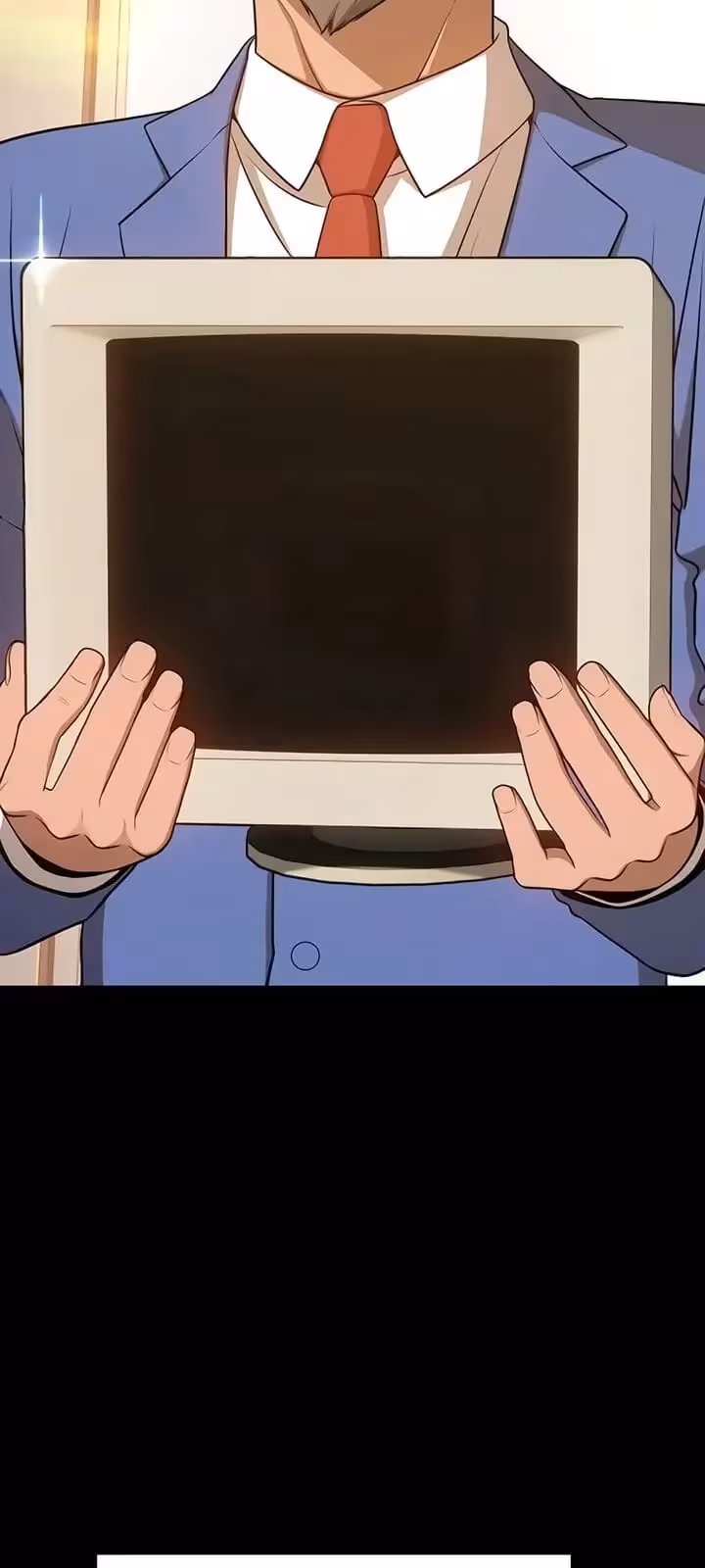 Página do Capítulo 09