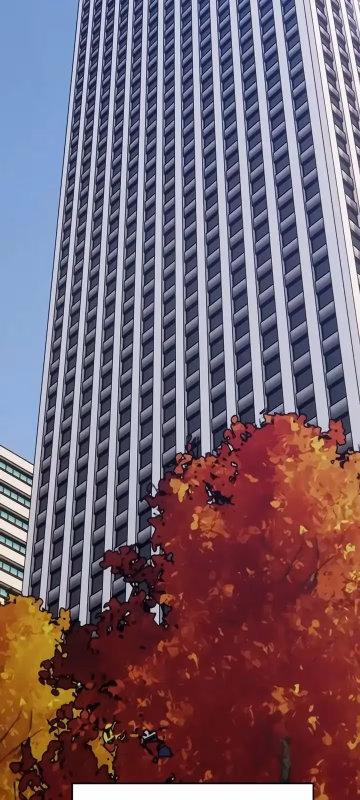 Página do Capítulo 09