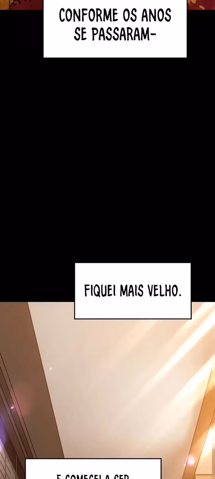 Página do Capítulo 09