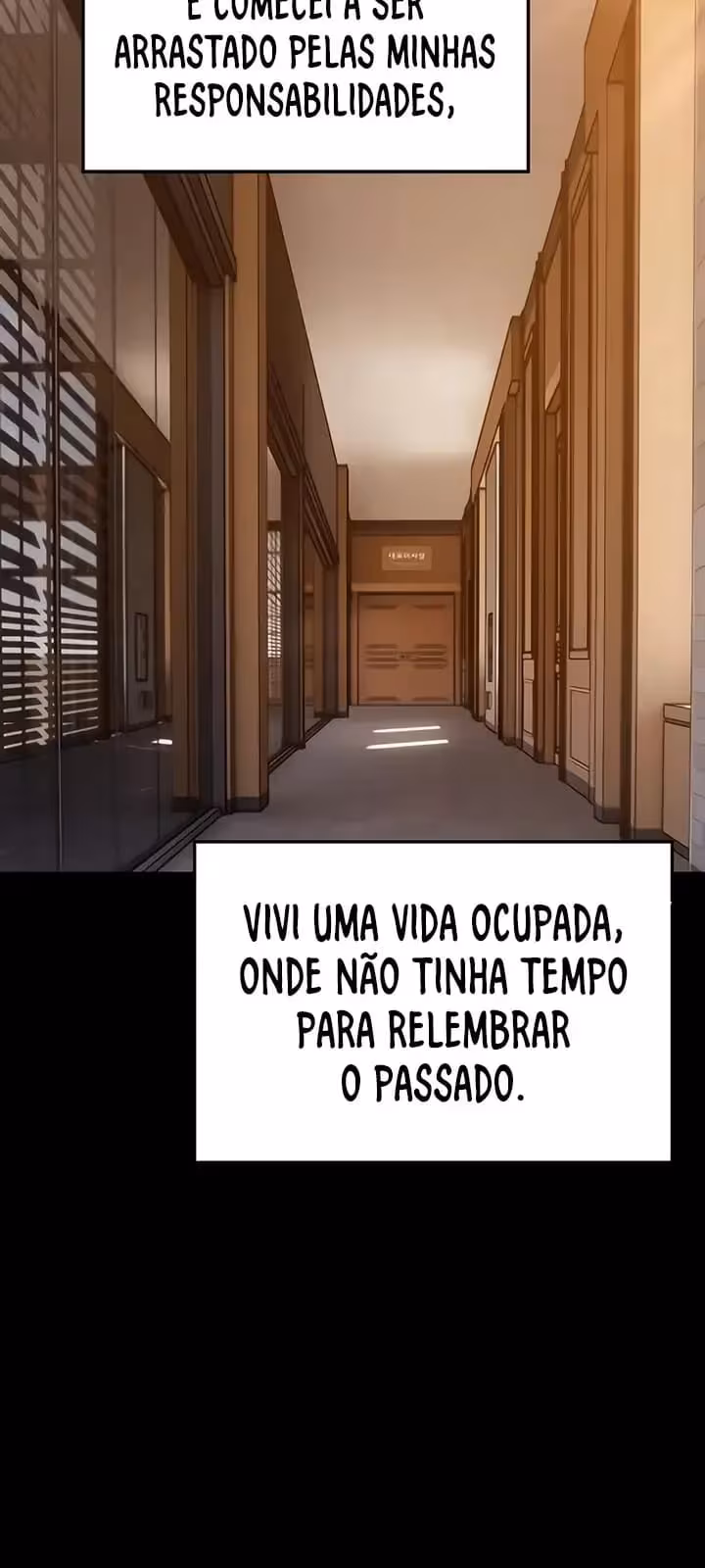 Página do Capítulo 09