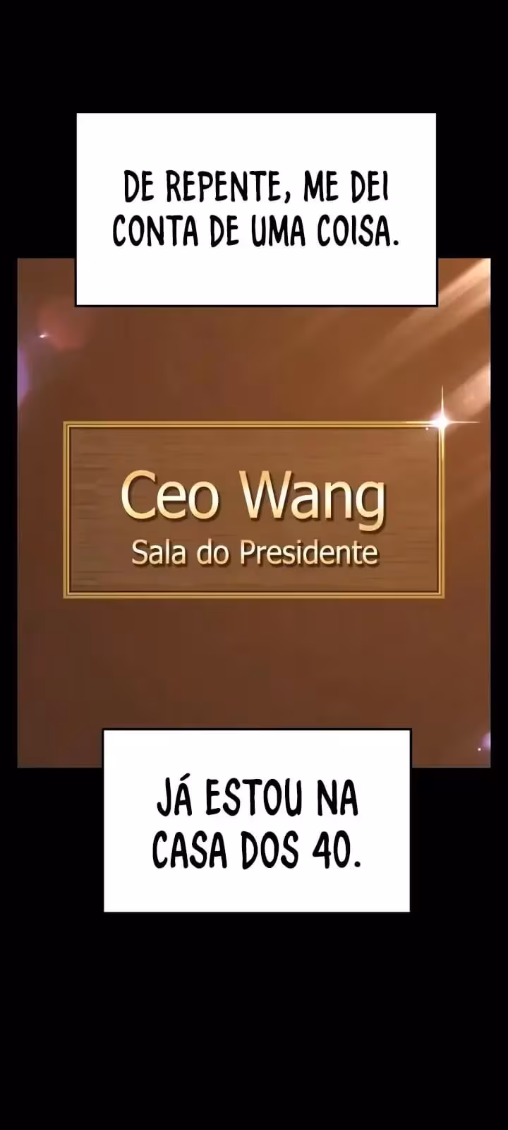 Página do Capítulo 09