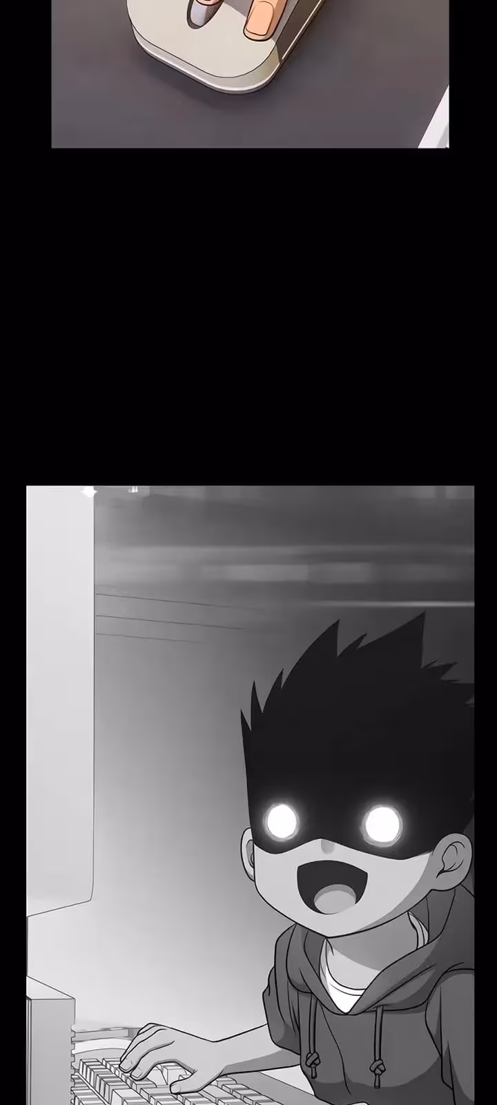 Página do Capítulo 09