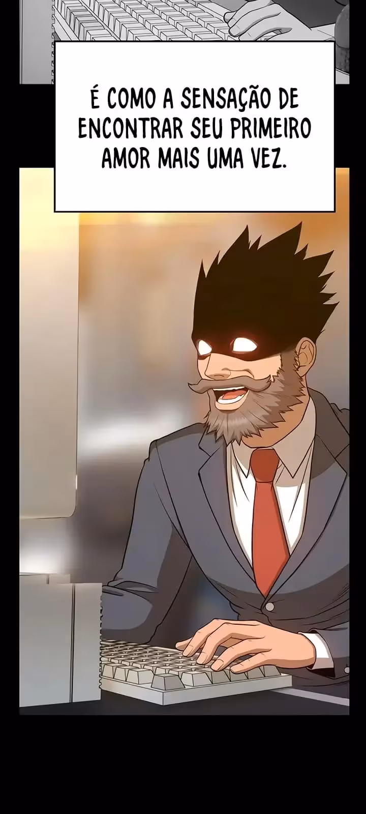 Página do Capítulo 09