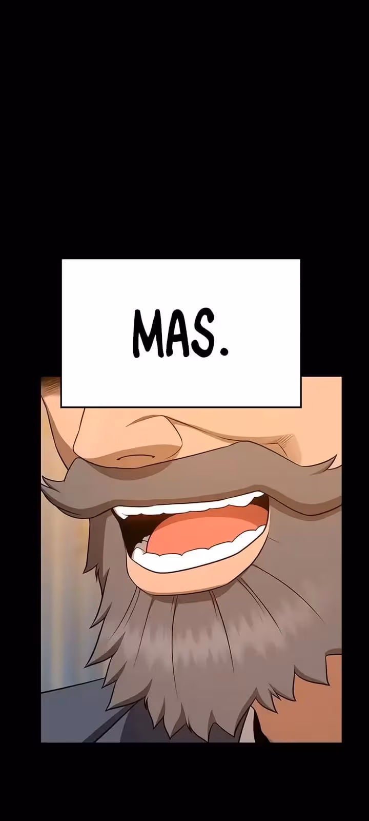 Página do Capítulo 09