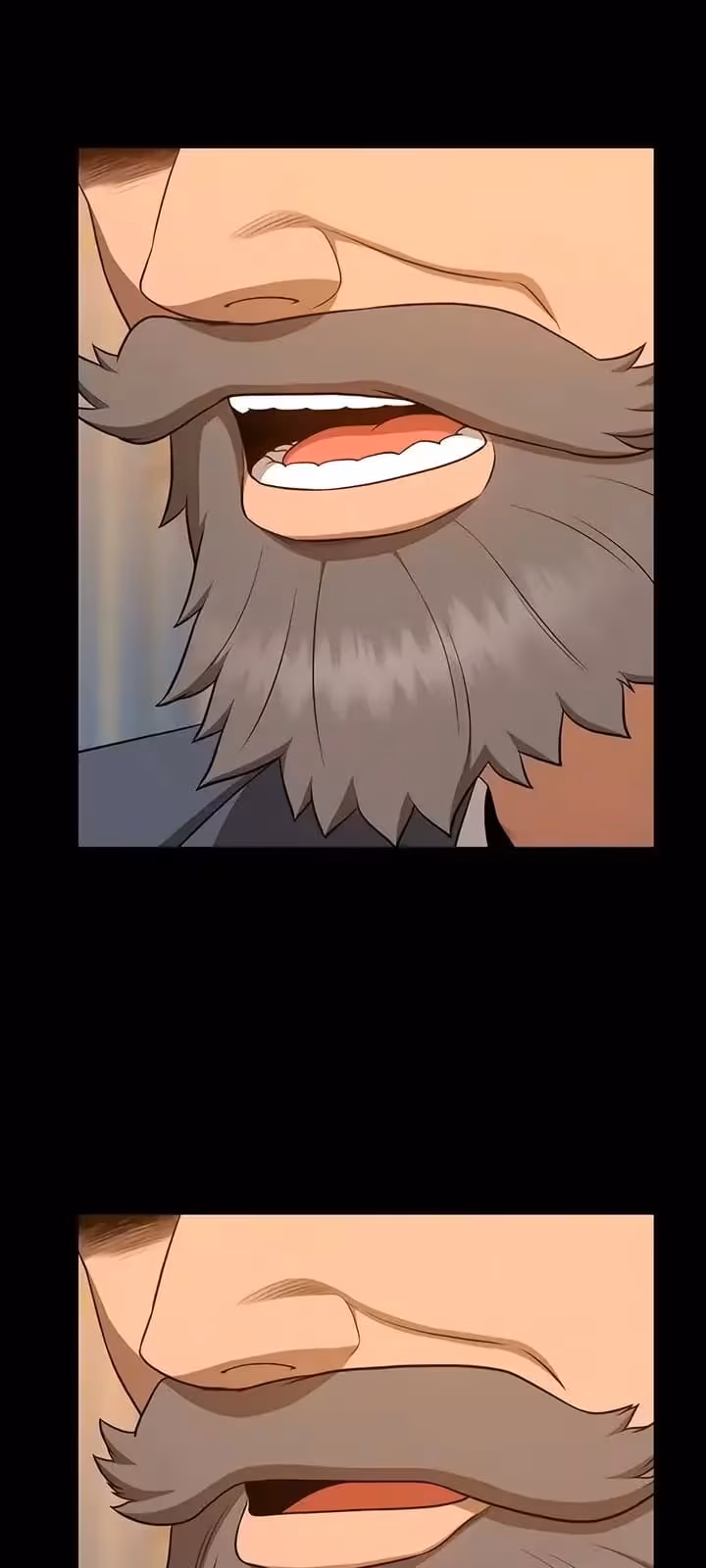 Página do Capítulo 09