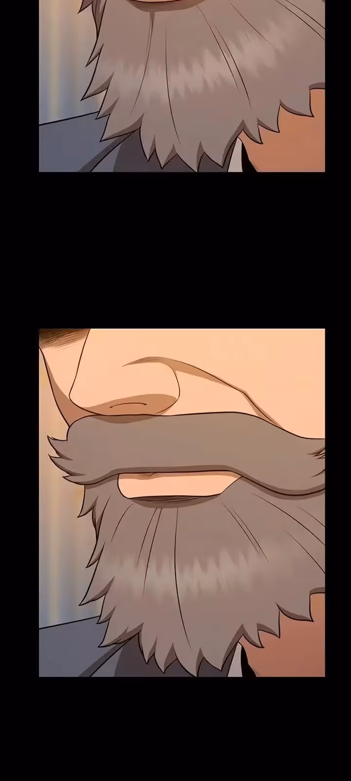 Página do Capítulo 09