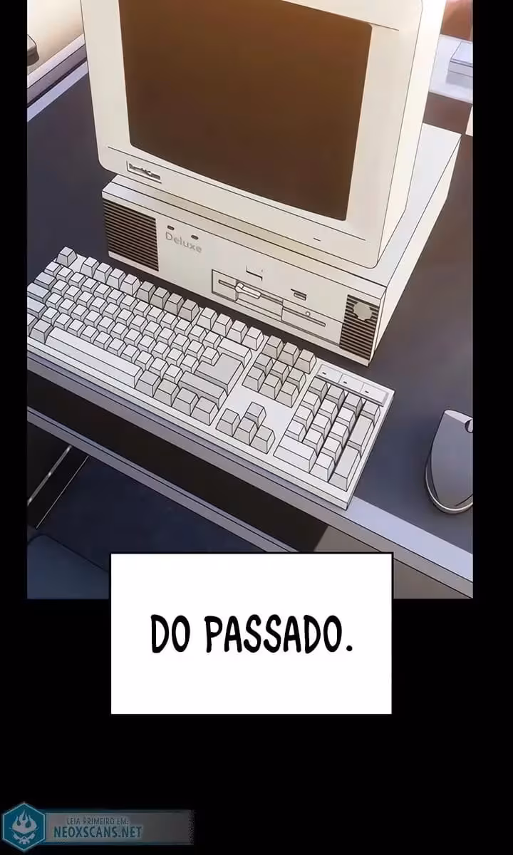 Página do Capítulo 09