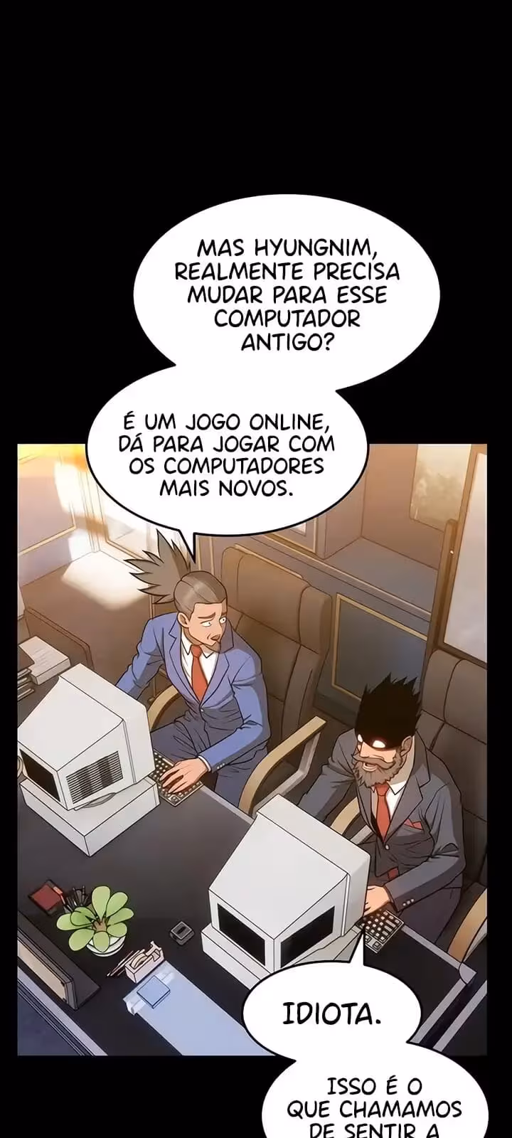 Página do Capítulo 09