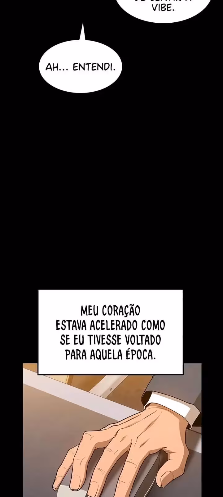 Página do Capítulo 09