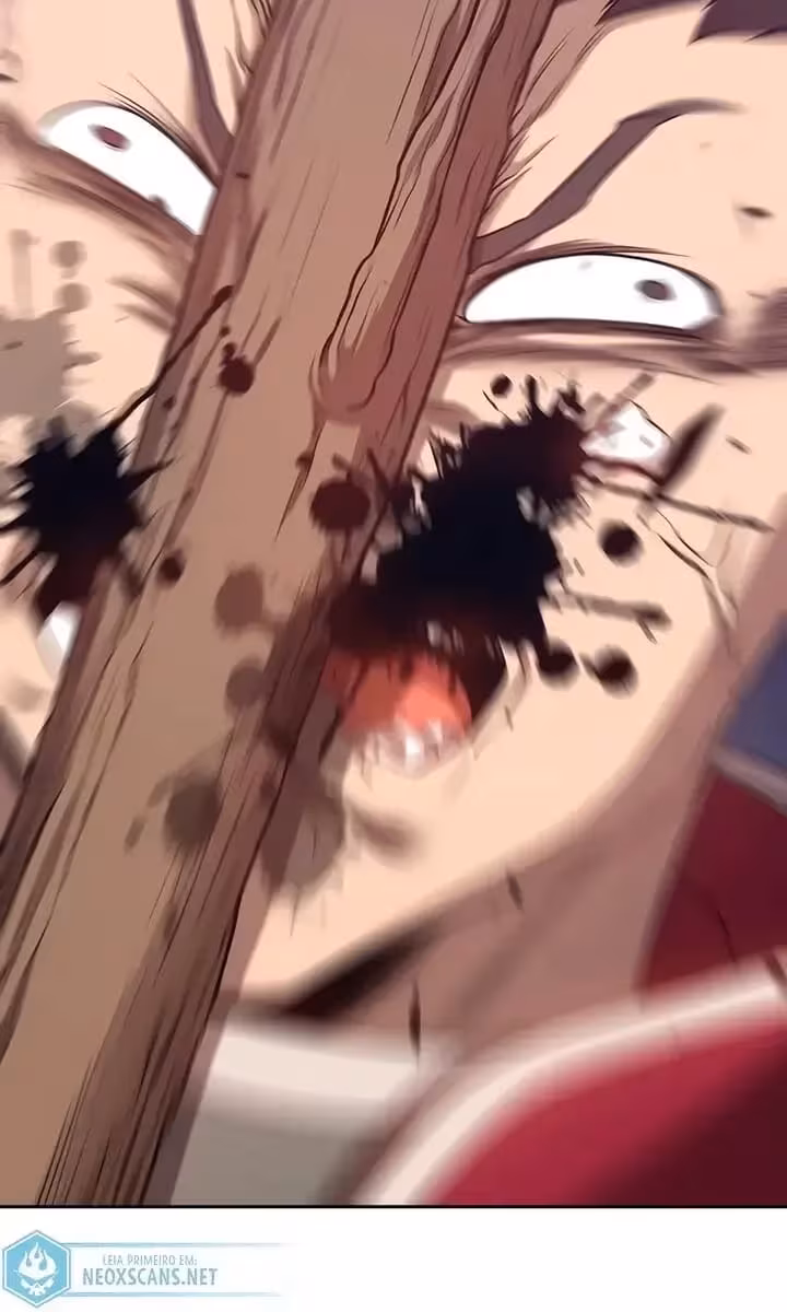 Página do Capítulo 09