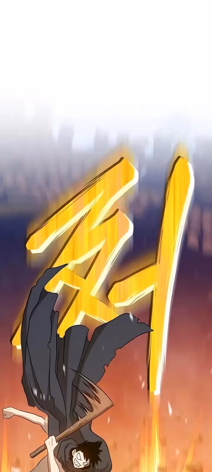 Página do Capítulo 09