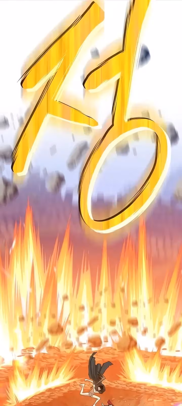 Página do Capítulo 09