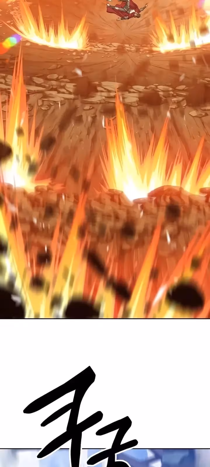 Página do Capítulo 09