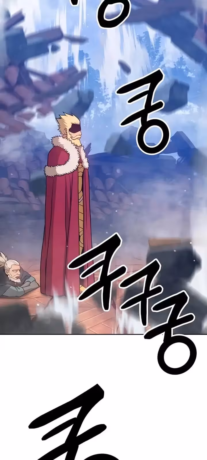 Página do Capítulo 09