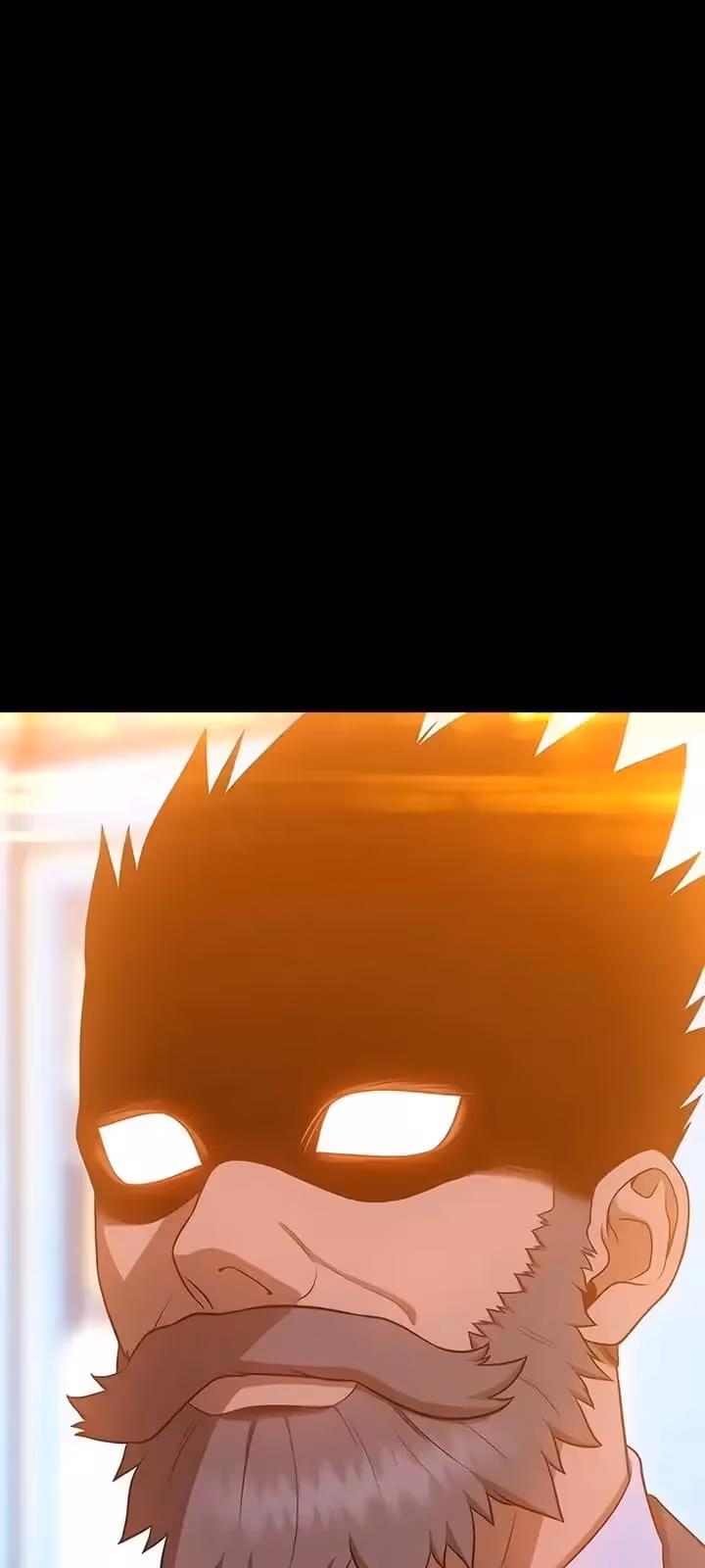 Página do Capítulo 09