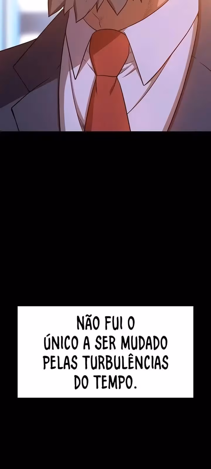 Página do Capítulo 09