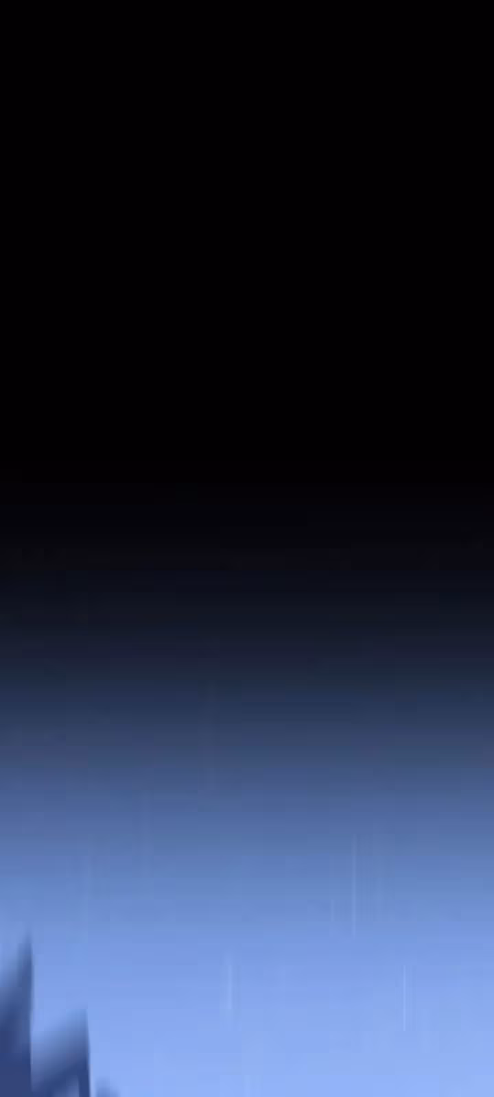 Página do Capítulo 09