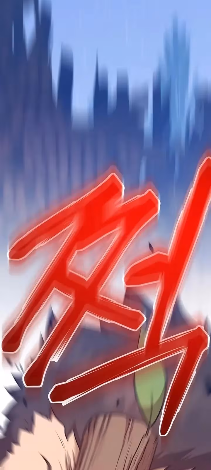 Página do Capítulo 09