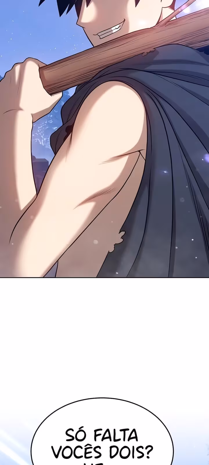 Página do Capítulo 09