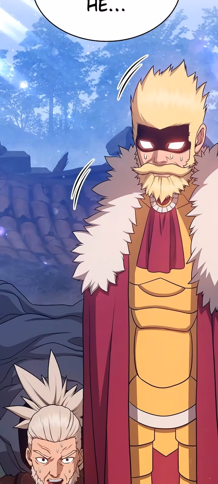 Página do Capítulo 09