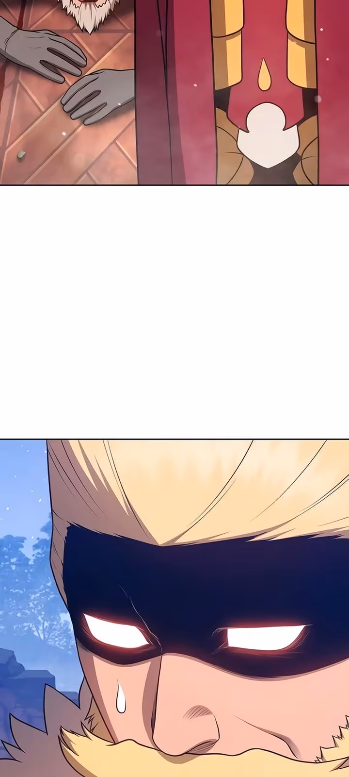 Página do Capítulo 09