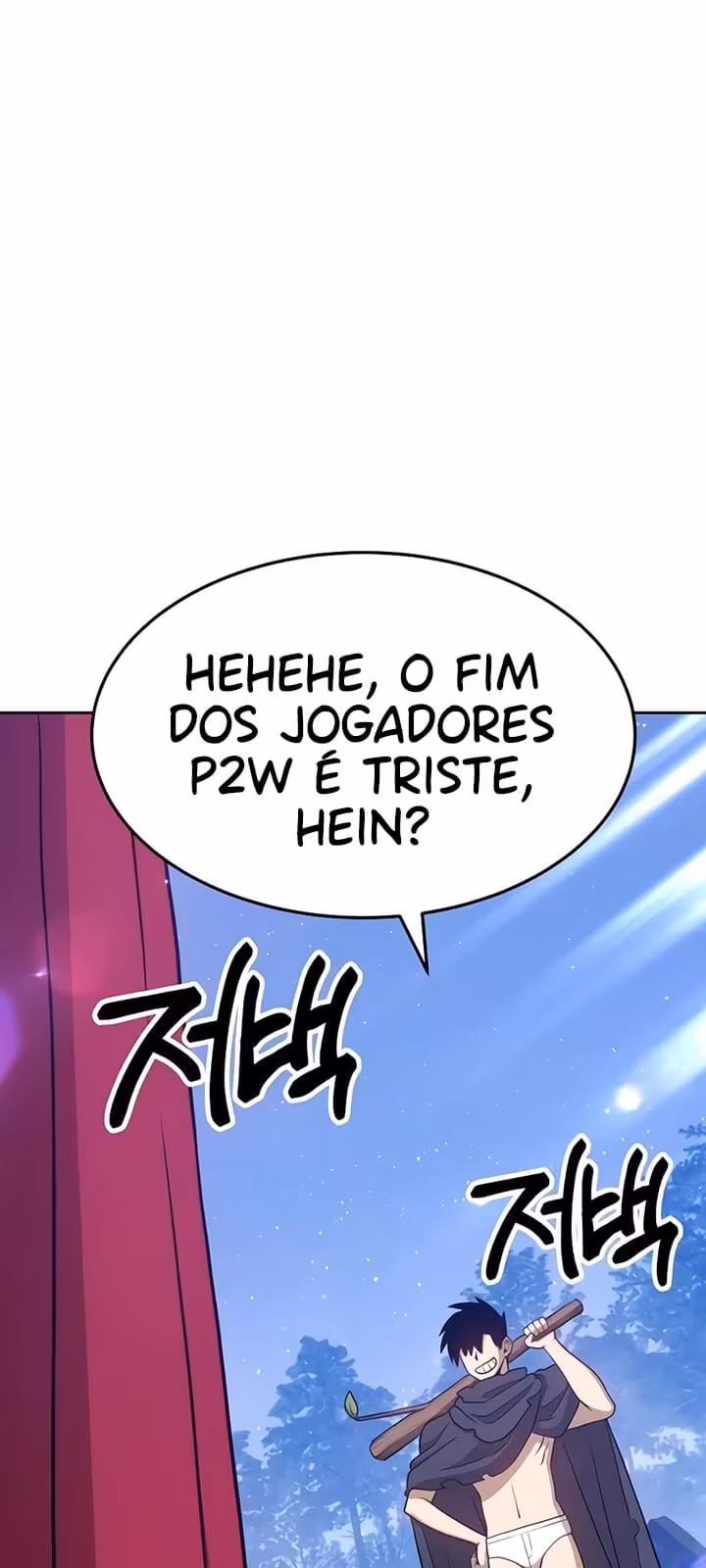 Página do Capítulo 09