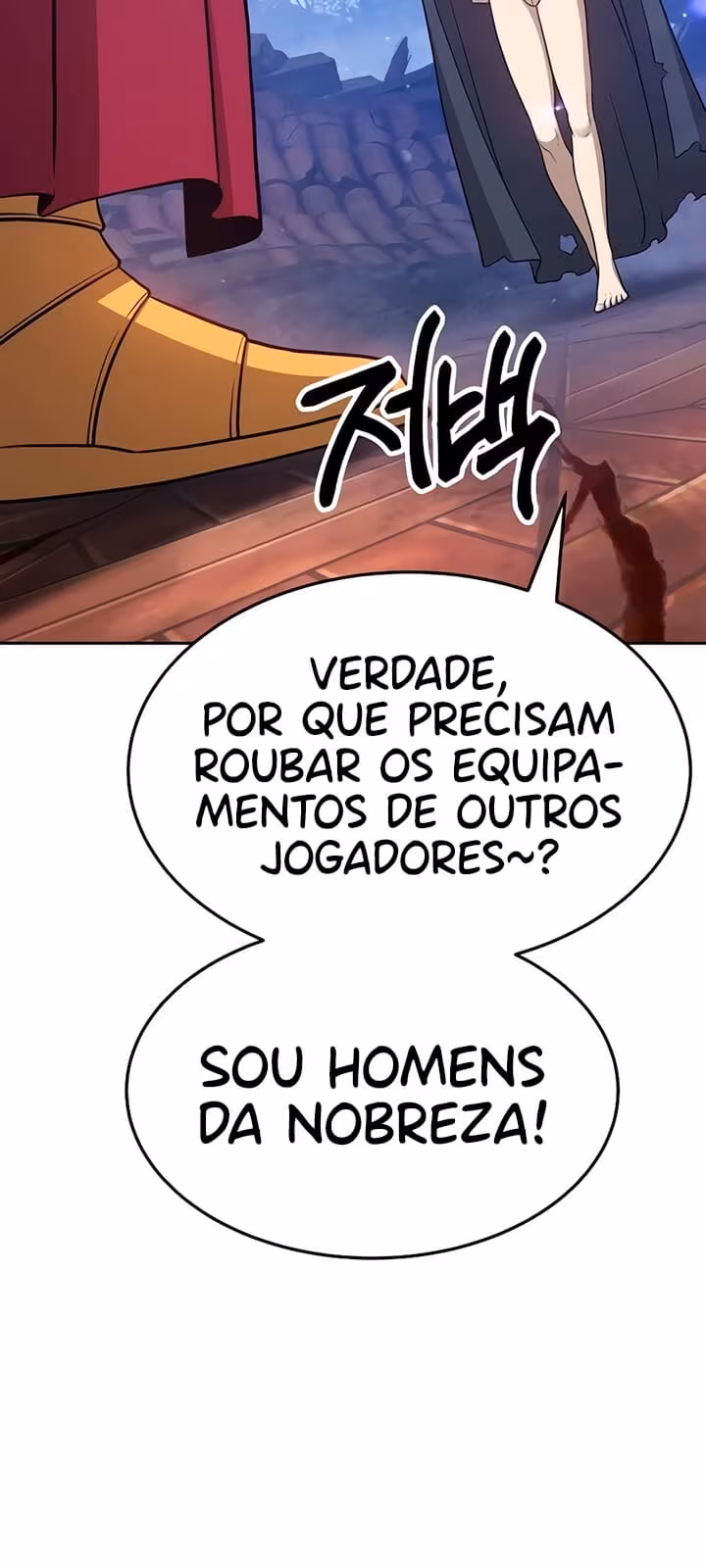 Página do Capítulo 09